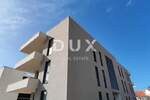 Trosoban stan, Zadar, Diklo, prodaja, 441570 €, 94 m2