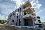 Trosoban stan, Zadar, Diklo, prodaja, 441570 €, 94 m2