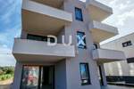 Trosoban stan, Zadar, Diklo, prodaja, 441570 €, 94 m2