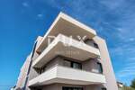 Trosoban stan, Zadar, Diklo, prodaja, 441570 €, 94 m2