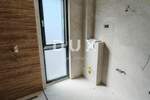 Trosoban stan, Zadar, Diklo, prodaja, 441570 €, 94 m2