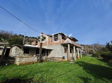 Kuca, Opatija, Oprić, prodaja, 320000 €, 278 m2