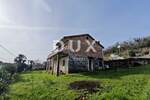 Kuca, Opatija, Oprić, prodaja, 320000 €, 278 m2