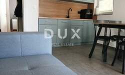 Dvosoban stan, Umag, Zambratija, prodaja, 220000 €, 41 m2