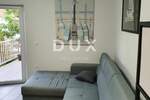 Dvosoban stan, Umag, Zambratija, prodaja, 220000 €, 41 m2