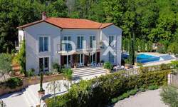 Kuca, Mošćenička Draga, Brseč, prodaja, 1650000 €, 430 m2
