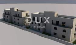 Trosoban stan, Privlaka, prodaja, 362000 €, 90 m2
