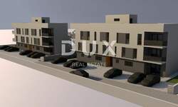 Trosoban stan, Privlaka, prodaja, 275451 €, 83 m2