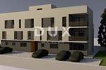 Trosoban stan, Privlaka, prodaja, 279741 €, 84 m2