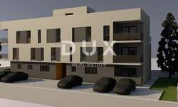 Trosoban stan, Privlaka, prodaja, 279741 €, 84 m2