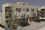 Trosoban stan, Privlaka, prodaja, 279741 €, 84 m2