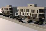 Trosoban stan, Privlaka, prodaja, 279741 €, 84 m2