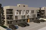 Trosoban stan, Privlaka, prodaja, 279741 €, 84 m2