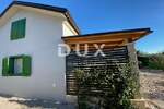 Kuca, Umag, prodaja, 410000 €, 100 m2