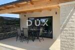 Kuca, Umag, prodaja, 410000 €, 100 m2