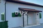 Kuca, Umag, prodaja, 410000 €, 100 m2