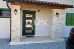 Kuca, Umag, prodaja, 410000 €, 100 m2