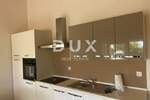 Kuca, Umag, prodaja, 410000 €, 100 m2