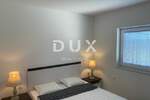 Kuca, Umag, prodaja, 410000 €, 100 m2