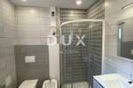 Kuca, Umag, prodaja, 410000 €, 100 m2