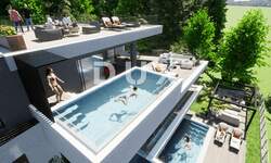 Cetvorosoban stan, Rijeka, Kozala, prodaja, 675000 €, 99 m2