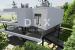 Cetvorosoban stan, Rijeka, Kozala, prodaja, 675000 €, 99 m2