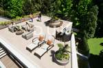 Cetvorosoban stan, Rijeka, Kozala, prodaja, 675000 €, 99 m2
