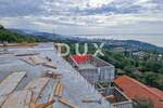 Cetvorosoban stan, Rijeka, Kozala, prodaja, 675000 €, 99 m2