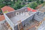 Cetvorosoban stan, Rijeka, Kozala, prodaja, 675000 €, 99 m2