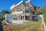 Cetvorosoban stan, Rijeka, Kozala, prodaja, 675000 €, 96 m2