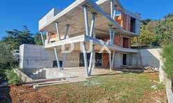 Cetvorosoban stan, Rijeka, Kozala, prodaja, 675000 €, 96 m2