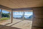 Cetvorosoban stan, Rijeka, Kozala, prodaja, 675000 €, 96 m2