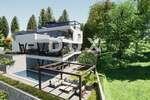 Cetvorosoban stan, Rijeka, Kozala, prodaja, 675000 €, 96 m2