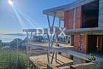 Cetvorosoban stan, Rijeka, Kozala, prodaja, 675000 €, 96 m2