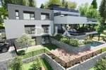 Cetvorosoban stan, Rijeka, Kozala, prodaja, 675000 €, 96 m2