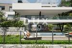 Cetvorosoban stan, Rijeka, Kozala, prodaja, 675000 €, 96 m2