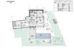 Cetvorosoban stan, Rijeka, Kozala, prodaja, 675000 €, 96 m2