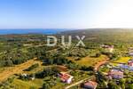 Kuca, Marčana, Peruški, prodaja, 482000 €, 237 m2