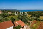 Kuca, Marčana, Peruški, prodaja, 482000 €, 237 m2