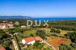 Kuca, Marčana, Peruški, prodaja, 482000 €, 237 m2