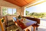 Kuca, Marčana, Peruški, prodaja, 482000 €, 237 m2