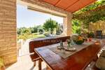 Kuca, Marčana, Peruški, prodaja, 482000 €, 237 m2