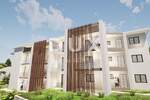 Trosoban stan, Opatija, Oprić, prodaja, 380400 €, 76 m2