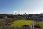 Zemljiste, Pula, Pragrande, prodaja, 39500 €, 395 m2