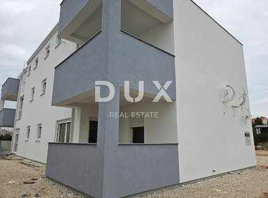Dvosoban stan, Vir, prodaja, 169000 €, 55 m2