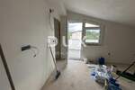 Dvosoban stan, Vir, prodaja, 169000 €, 55 m2