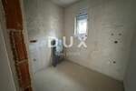 Dvosoban stan, Vir, prodaja, 169000 €, 55 m2