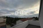 Dvosoban stan, Vir, prodaja, 169000 €, 55 m2