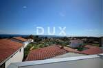 Dvosoban stan, Vir, prodaja, 169000 €, 55 m2