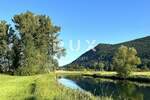 Zemljiste, Otočac, Prozor, prodaja, 58000 €, 1000 m2